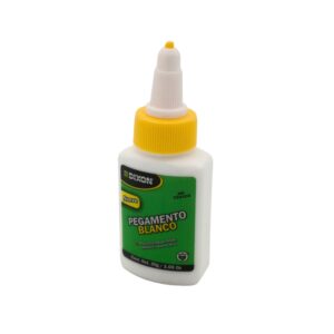 Pegamento blanco 30 g - Dixon