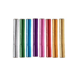 Rollo piñatero liso 25 m