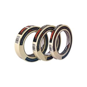 Masking Tape 110 PLUS 50 m - JANEL