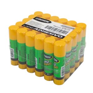 Lápiz adhesivo 8 g - Dixon