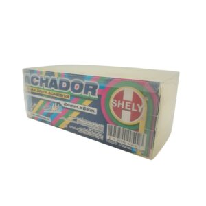 Despachador grande 24 mm x 66 m - SHELY