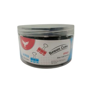 Sujeta documentos 41 mm
