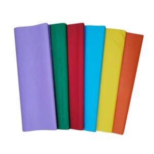 Papel china