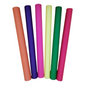 Papel américa