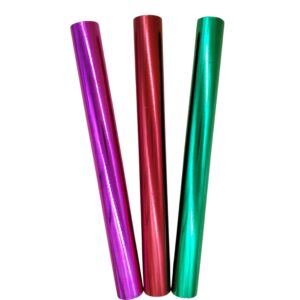 Papel mate lustre