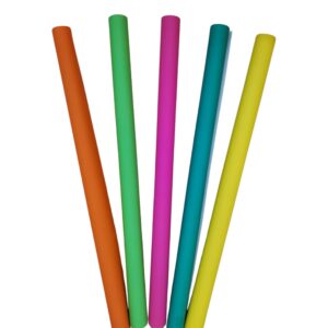 Papel américa