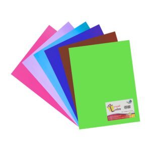 Papel lustre