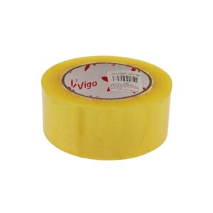 Cinta adhesiva 48 mm × 150 m - Vigo