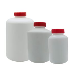 Pegamento blanco
