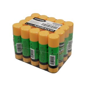 Lápiz adhesivo 21 g - Dixon