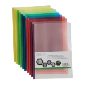 Folder costilla